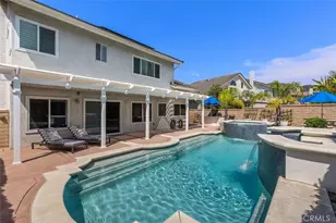32026 Mill Stream Rd, Rancho Santa Margarita, CA 92679 - Photo 33