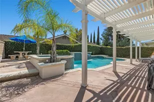 32026 Mill Stream Rd, Rancho Santa Margarita, CA 92679 - Photo 35