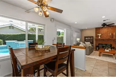 32026 Mill Stream Road, Rancho Santa Margarita, CA 92679 - Photo 15