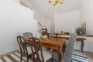 32026 Mill Stream Rd, Rancho Santa Margarita, CA 92679 - Photo 9