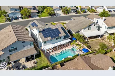 32026 Mill Stream Road, Rancho Santa Margarita, CA 92679 - Photo 49