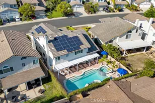 32026 Mill Stream Rd, Rancho Santa Margarita, CA 92679 - Photo 49