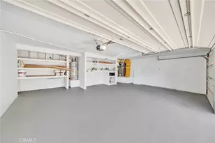 25031 Castlewood, Lake Forest, CA 92630 - Photo 33
