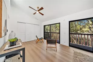 25031 Castlewood, Lake Forest, CA 92630 - Photo 13