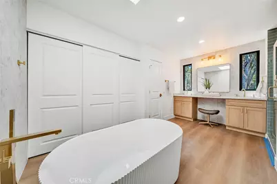 25031 Castlewood, Lake Forest, CA 92630 - Photo 29