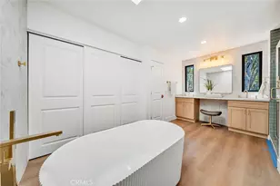 25031 Castlewood, Lake Forest, CA 92630 - Photo 29