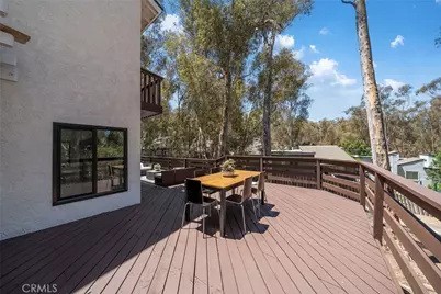 25031 Castlewood, Lake Forest, CA 92630 - Photo 39