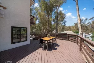 25031 Castlewood, Lake Forest, CA 92630 - Photo 39