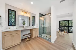 25031 Castlewood, Lake Forest, CA 92630 - Photo 27