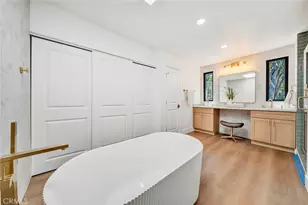 25031 Castlewood, Lake Forest, CA 92630 - Photo 29