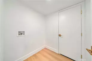 25031 Castlewood, Lake Forest, CA 92630 - Photo 31