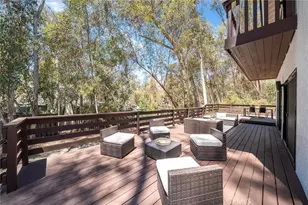 25031 Castlewood, Lake Forest, CA 92630 - Photo 37