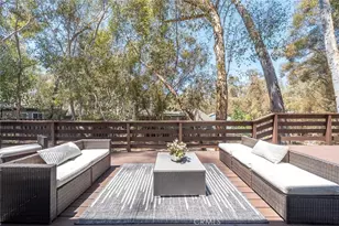 25031 Castlewood, Lake Forest, CA 92630 - Photo 35