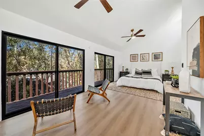 25031 Castlewood, Lake Forest, CA 92630 - Photo 19