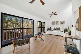 25031 Castlewood, Lake Forest, CA 92630 - Photo 19