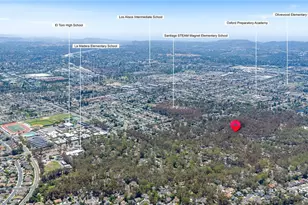 25031 Castlewood, Lake Forest, CA 92630 - Photo 41