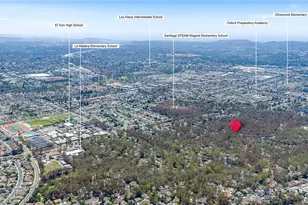 25031 Castlewood, Lake Forest, CA 92630 - Photo 41