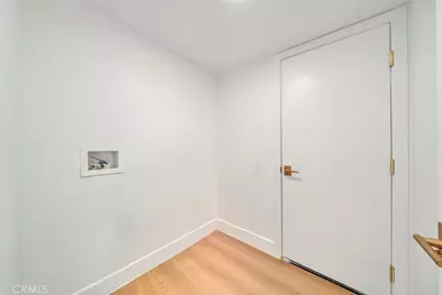 25031 Castlewood, Lake Forest, CA 92630 - Photo 31