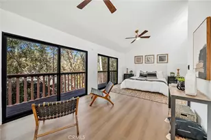 25031 Castlewood, Lake Forest, CA 92630 - Photo 19