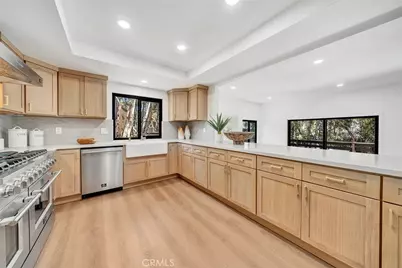 25031 Castlewood, Lake Forest, CA 92630 - Photo 15