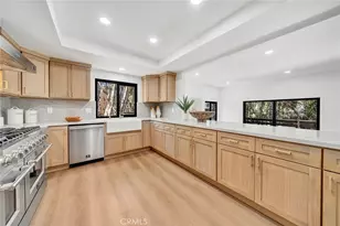 25031 Castlewood, Lake Forest, CA 92630 - Photo 15