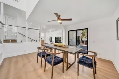 25031 Castlewood, Lake Forest, CA 92630 - Photo 11