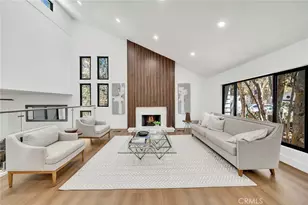 25031 Castlewood, Lake Forest, CA 92630 - Photo 3