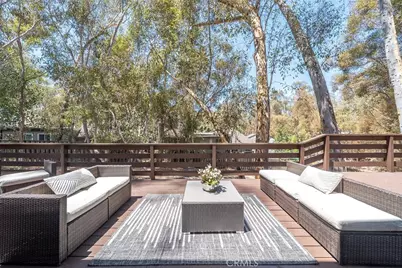 25031 Castlewood, Lake Forest, CA 92630 - Photo 35