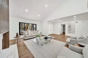 25031 Castlewood, Lake Forest, CA 92630 - Photo 7