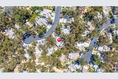 25031 Castlewood, Lake Forest, CA 92630 - Photo 43