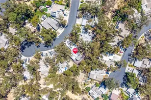 25031 Castlewood, Lake Forest, CA 92630 - Photo 43