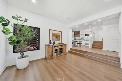 25031 Castlewood, Lake Forest, CA 92630 - Photo 9