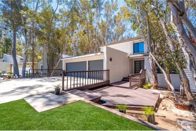 25031 Castlewood, Lake Forest, CA 92630 - Photo 3