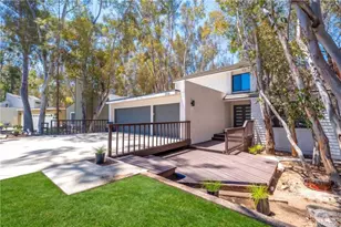 25031 Castlewood, Lake Forest, CA 92630 - Photo 3