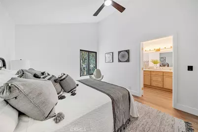 25031 Castlewood, Lake Forest, CA 92630 - Photo 25