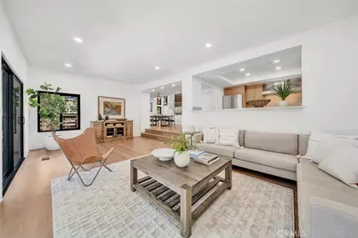 25031 Castlewood, Lake Forest, CA 92630 - Photo 5