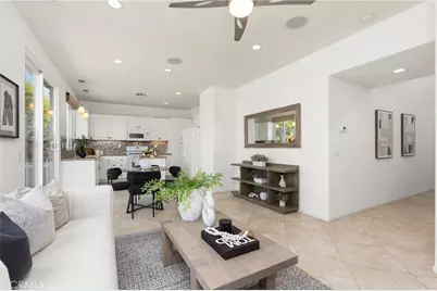 223 Sparkleberry Avenue, Orange, CA 92865 - Photo 5