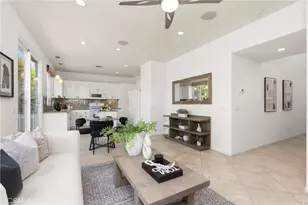 223 Sparkleberry Ave, Orange, CA 92865 - Photo 5