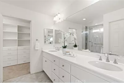223 Sparkleberry Avenue, Orange, CA 92865 - Photo 21