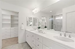 223 Sparkleberry Ave, Orange, CA 92865 - Photo 21