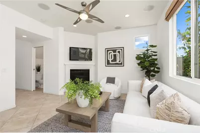 223 Sparkleberry Avenue, Orange, CA 92865 - Photo 7