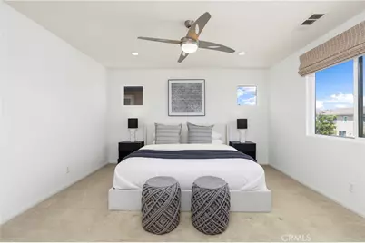 223 Sparkleberry Avenue, Orange, CA 92865 - Photo 17