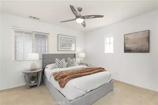 223 Sparkleberry Ave, Orange, CA 92865 - Photo 23