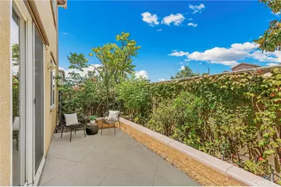 223 Sparkleberry Avenue, Orange, CA 92865 - Photo 31