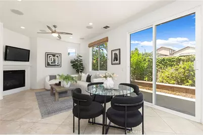 223 Sparkleberry Avenue, Orange, CA 92865 - Photo 13