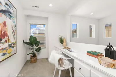 223 Sparkleberry Avenue, Orange, CA 92865 - Photo 27