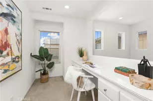 223 Sparkleberry Ave, Orange, CA 92865 - Photo 27
