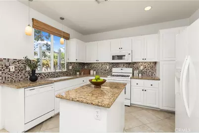 223 Sparkleberry Avenue, Orange, CA 92865 - Photo 9