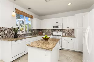 223 Sparkleberry Ave, Orange, CA 92865 - Photo 9