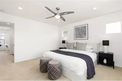 223 Sparkleberry Avenue, Orange, CA 92865 - Photo 19